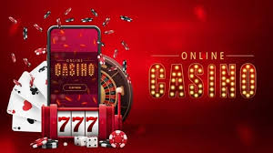 Découvrez Lucky8Casino France  votre destination de jeu en ligne 1013615190