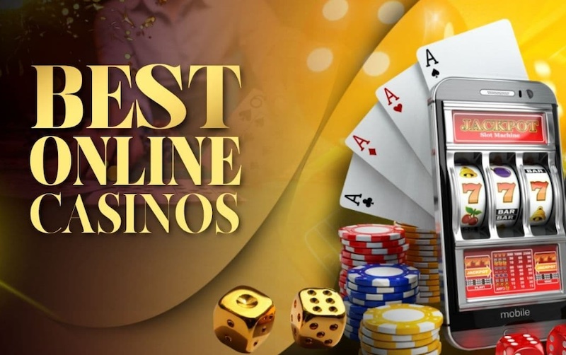 Descubre el Mundo de Mexswin Casino Entretenimiento y Ganancias