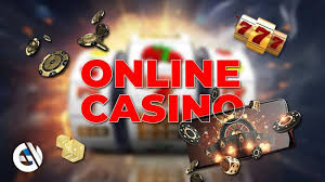 Descubre el Mundo de Mexswin Casino Entretenimiento y Ganancias
