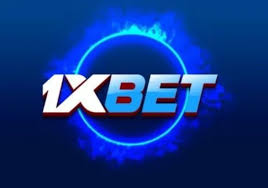 1xBet Betting in Sri Lanka A Comprehensive Guide 306656721