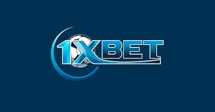 1xBet Betting in Sri Lanka A Comprehensive Guide 306656721