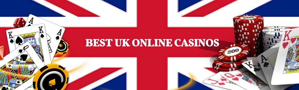 Experience the Thrill of Online Casino UK Live Gaming 1274944408