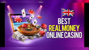 Experience the Thrill of Online Casino UK Live Gaming 1274944408