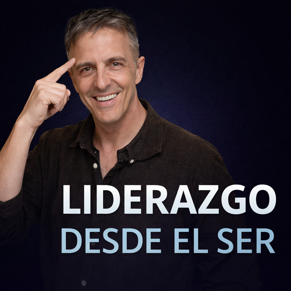 Mentoría 1 a 1